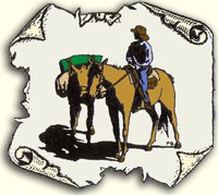 abpa Logo