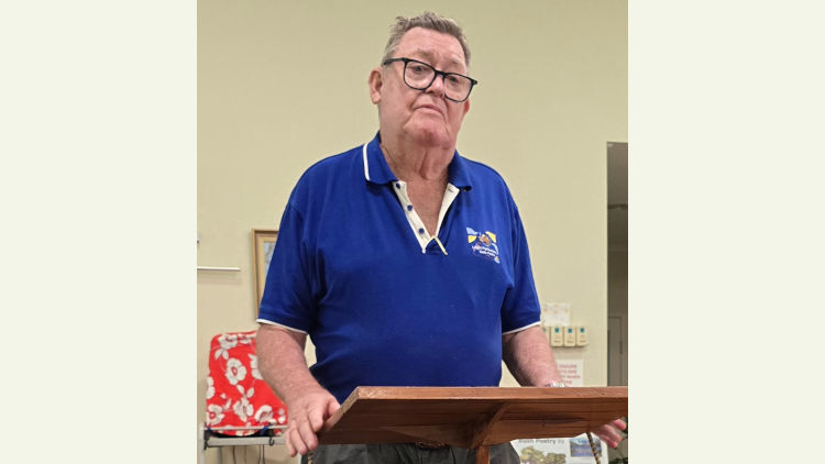 Bob (Pa) Kettle